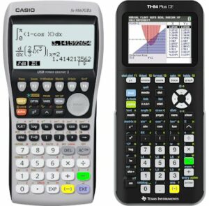 Math Negative Checker Mini Computer Negative vs Minus: Two Words, One Symbol? – The Math Doctors