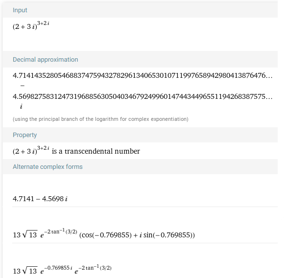 Euler Four-Square Identity -- from Wolfram MathWorld