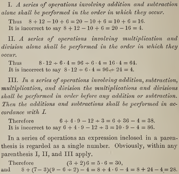 Hawkes section 9 part 2