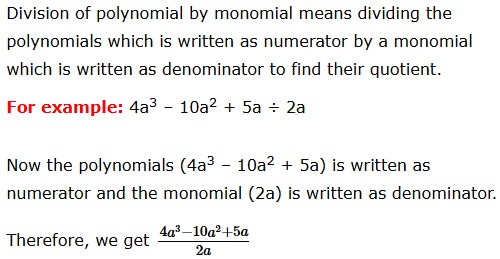 Math-only-math error